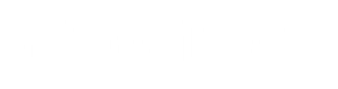 Faith Ajiboye